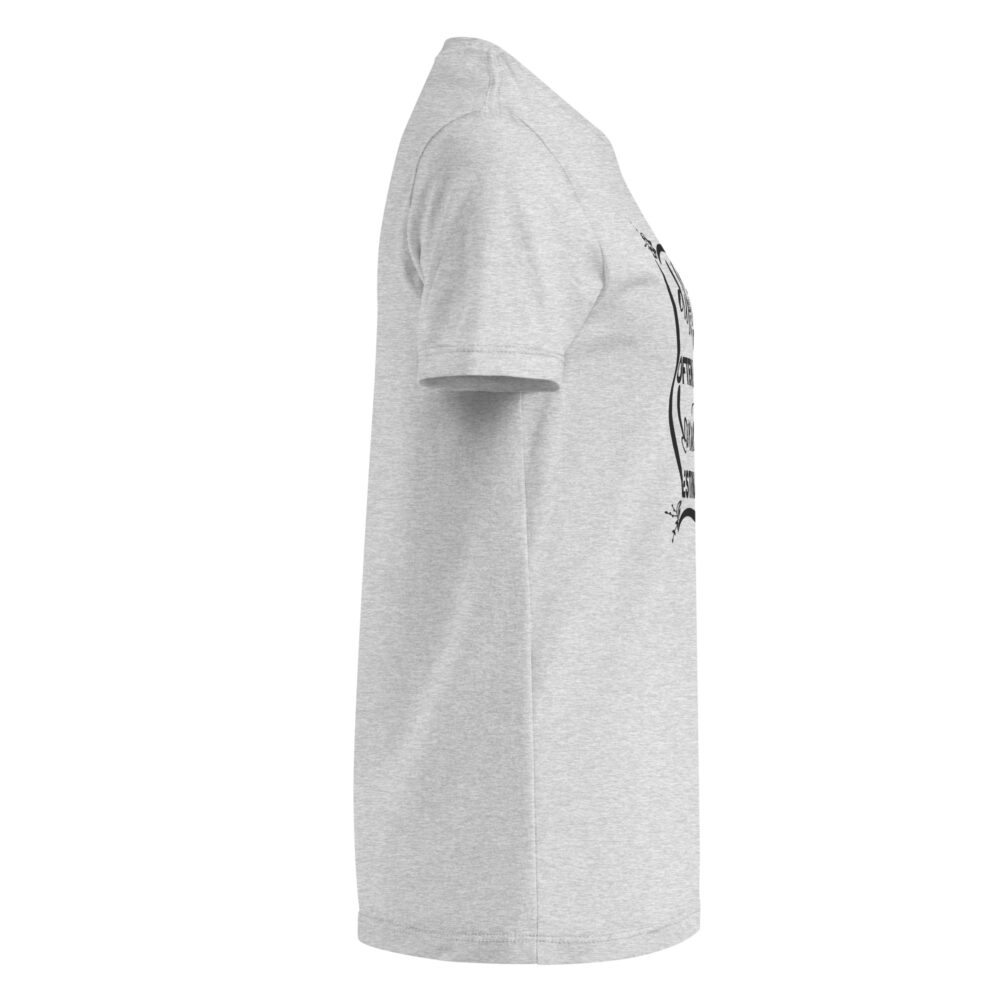 womens-basic-softstyle-t-shirt-rs-sport-grey-right-68039907e27b1.jpg