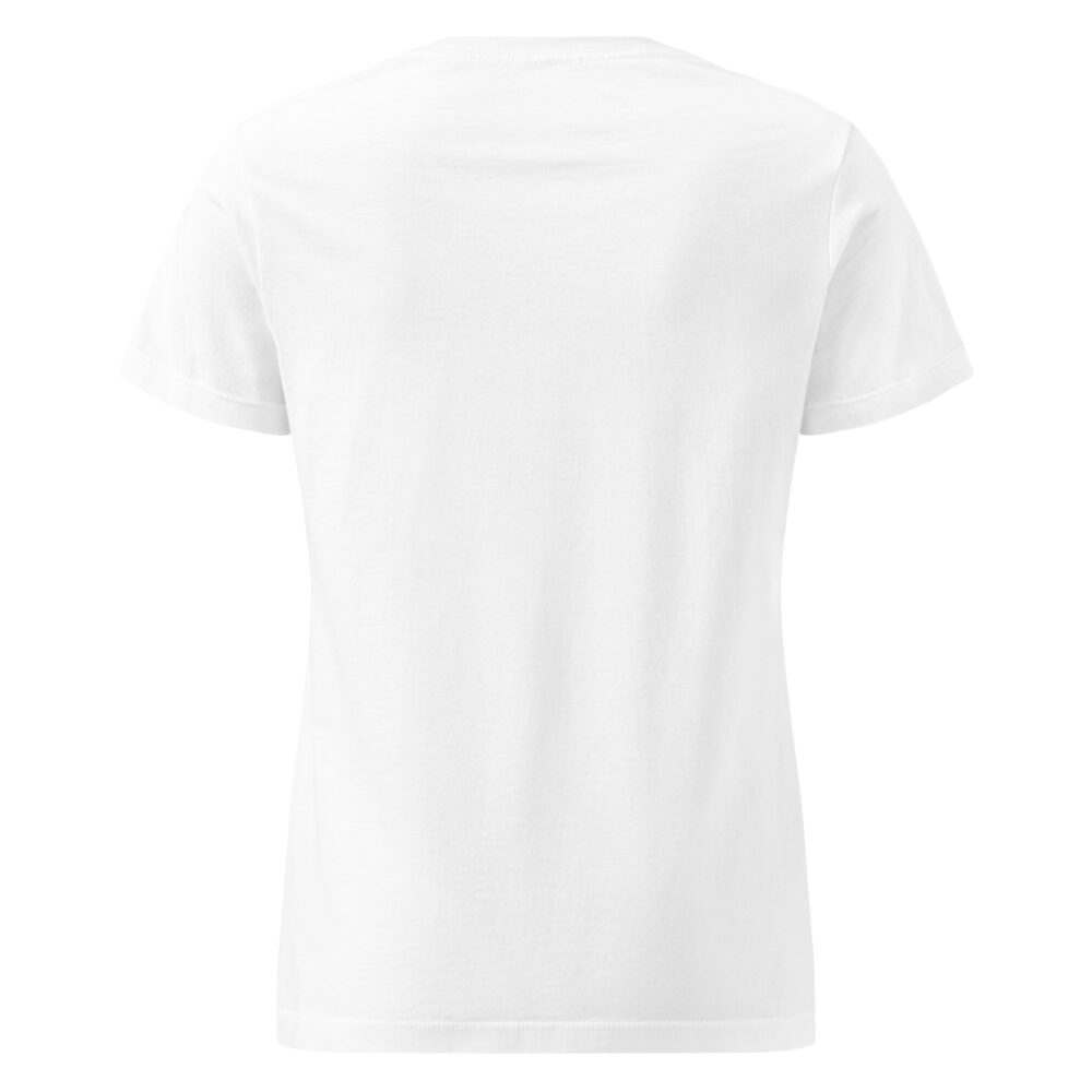 womens-basic-softstyle-t-shirt-white-back-67fd5ce6940fb.jpg