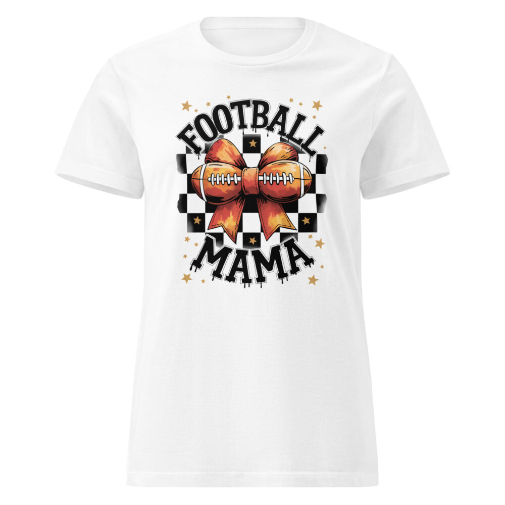 womens-basic-softstyle-t-shirt-white-front-67fd54b7b6647.jpg