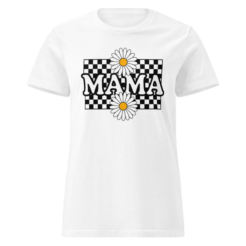 womens-basic-softstyle-t-shirt-white-front-67fd55c0e8e32.jpg