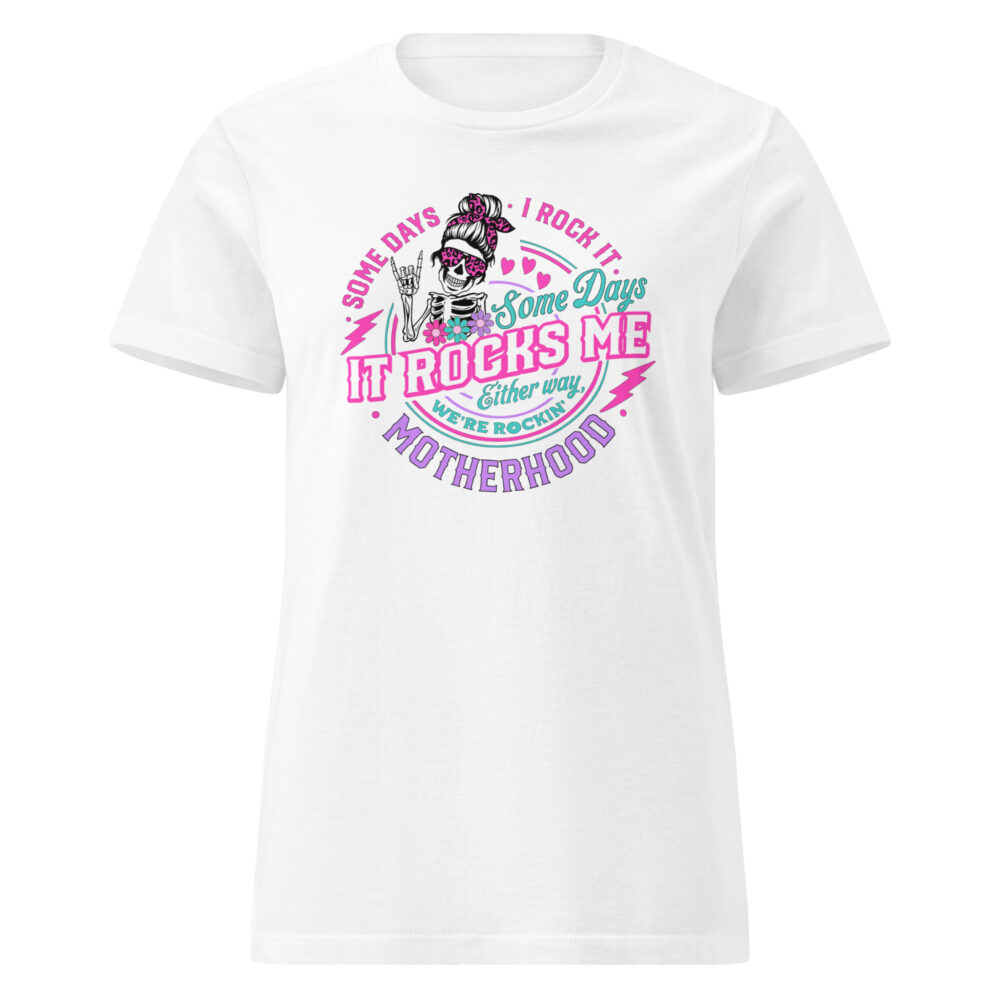 womens-basic-softstyle-t-shirt-white-front-67fd5ce6931b3.jpg