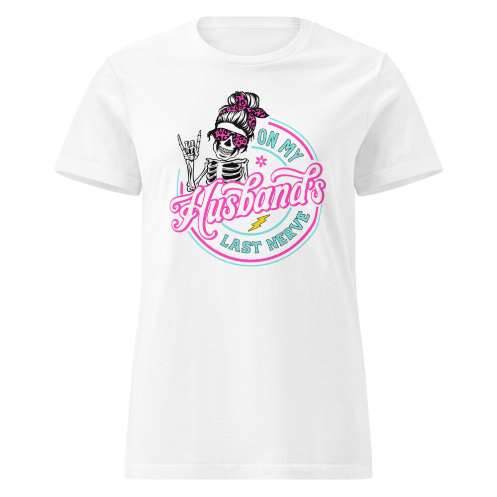 womens-basic-softstyle-t-shirt-white-front-67fd5d942f189.jpg
