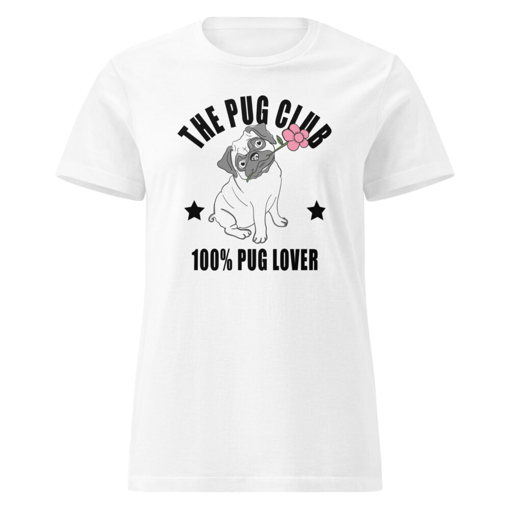 womens-basic-softstyle-t-shirt-white-front-68026d77152da.jpg