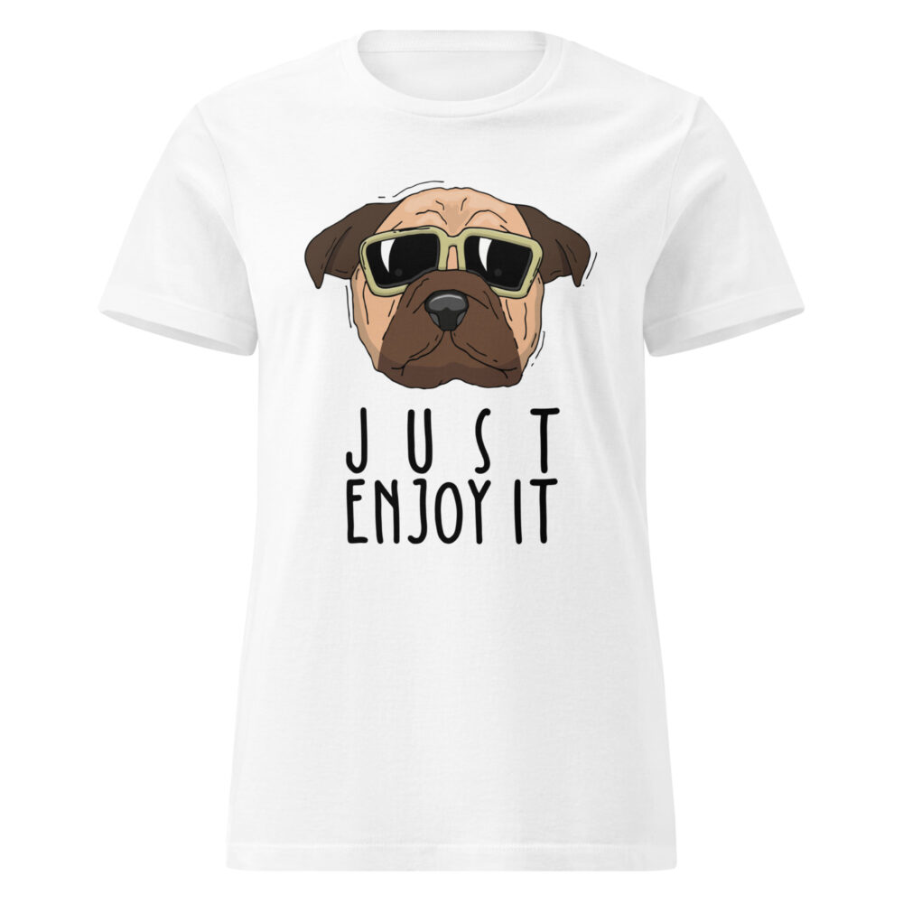 womens-basic-softstyle-t-shirt-white-front-6802802951578.jpg