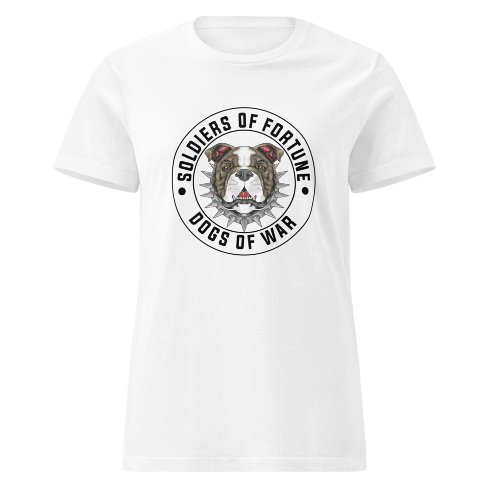 womens-basic-softstyle-t-shirt-white-front-68028882e4700.jpg