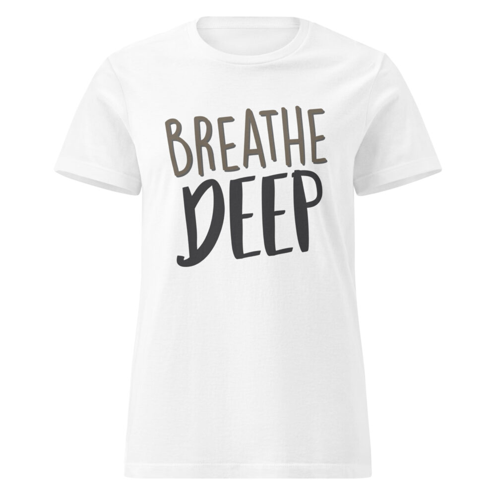 womens-basic-softstyle-t-shirt-white-front-680394347e9d6.jpg