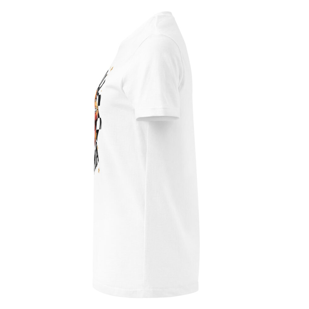 womens-basic-softstyle-t-shirt-white-left-67fd54b7c3d69.jpg