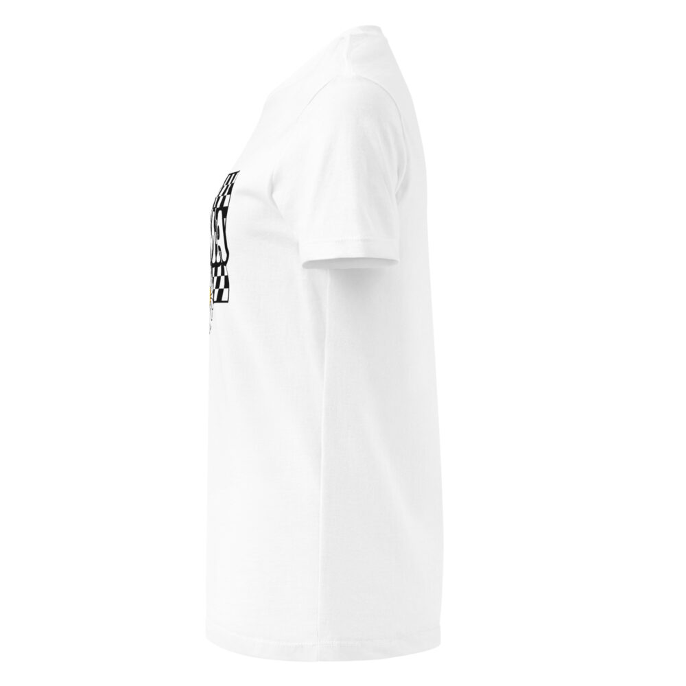 womens-basic-softstyle-t-shirt-white-left-67fd55c0e9eb3.jpg