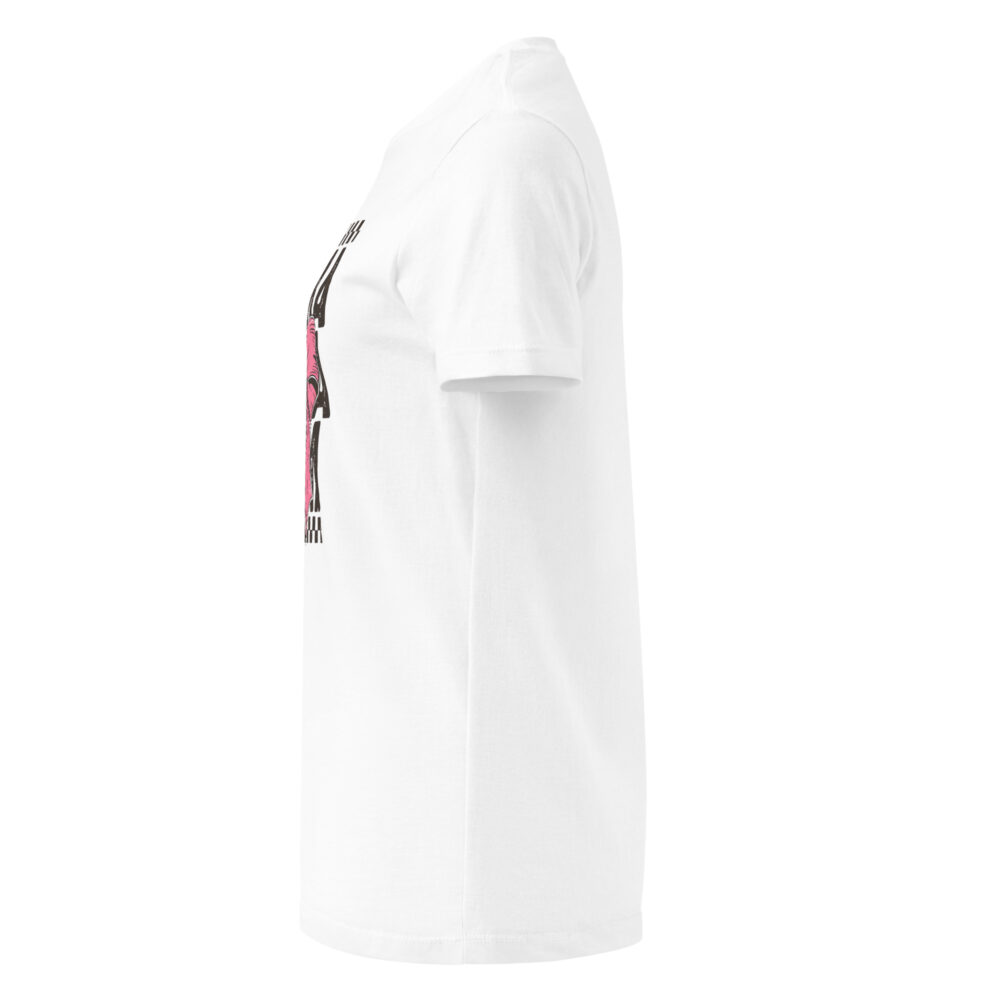 womens-basic-softstyle-t-shirt-white-left-67fd569b72400.jpg