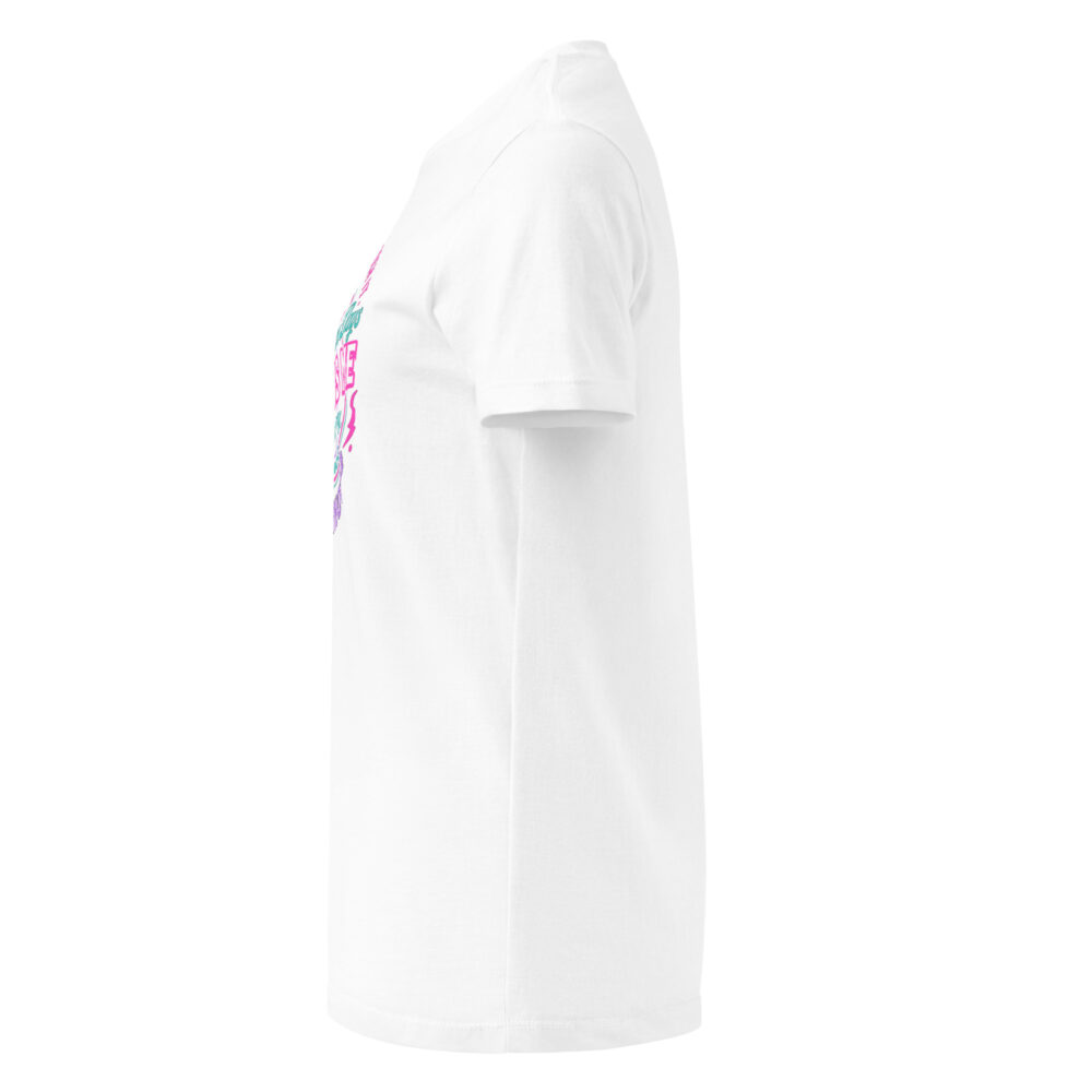 womens-basic-softstyle-t-shirt-white-left-67fd5ce695007.jpg