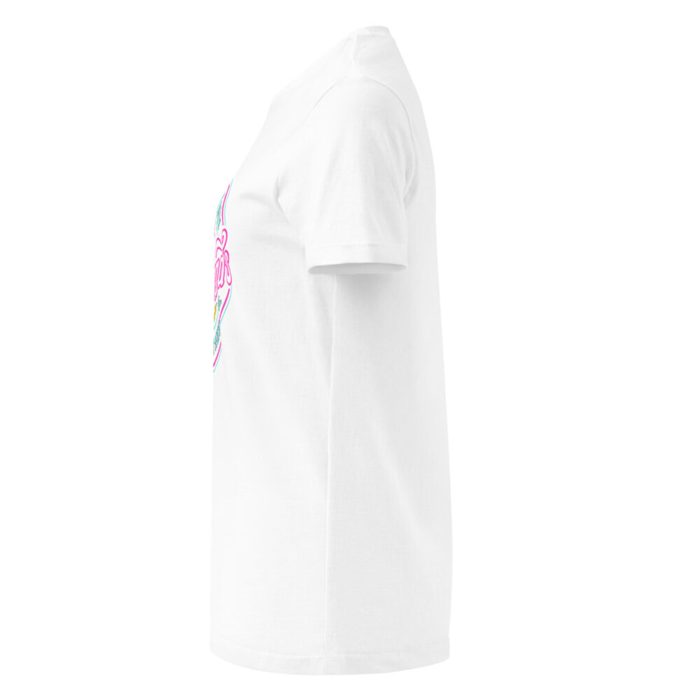 womens-basic-softstyle-t-shirt-white-left-67fd5d9431108.jpg