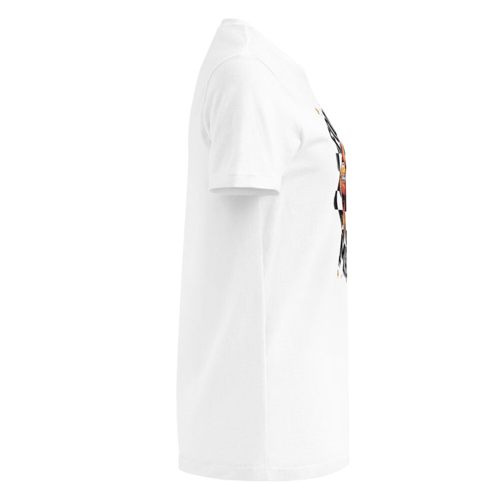womens-basic-softstyle-t-shirt-white-right-67fd54b7c488d.jpg