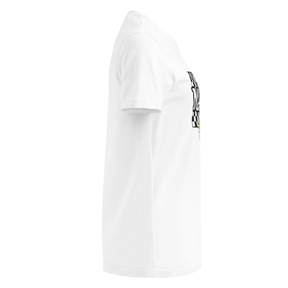 womens-basic-softstyle-t-shirt-white-right-67fd55c0ea684.jpg