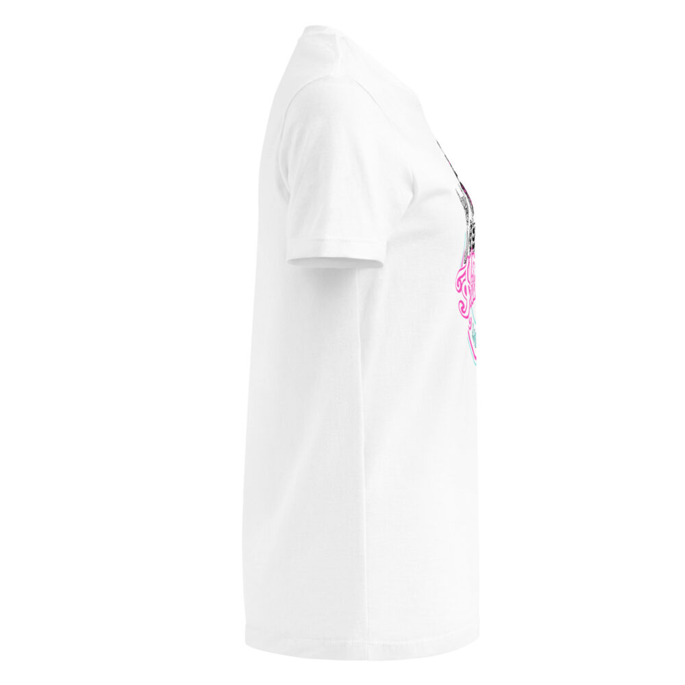 womens-basic-softstyle-t-shirt-white-right-67fd5d94323a0.jpg