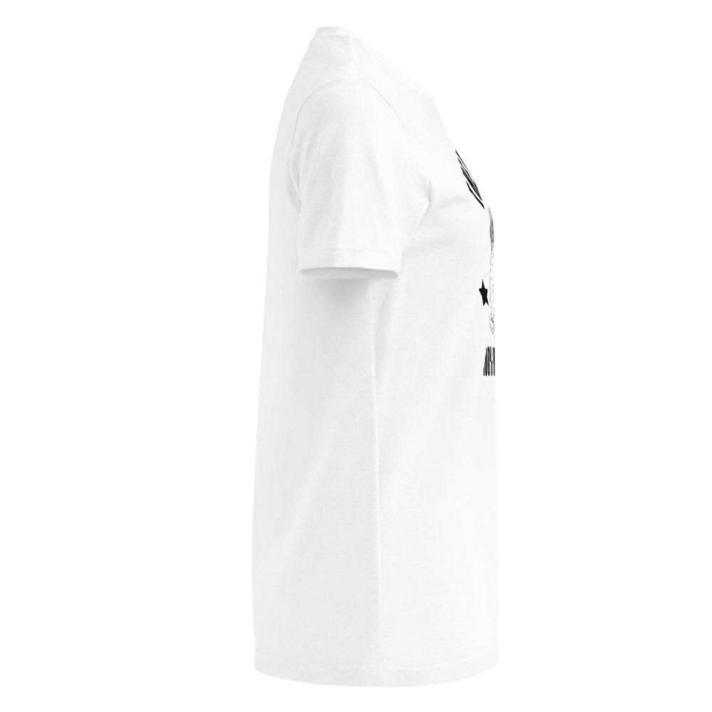 womens-basic-softstyle-t-shirt-white-right-68026d77207f8.jpg