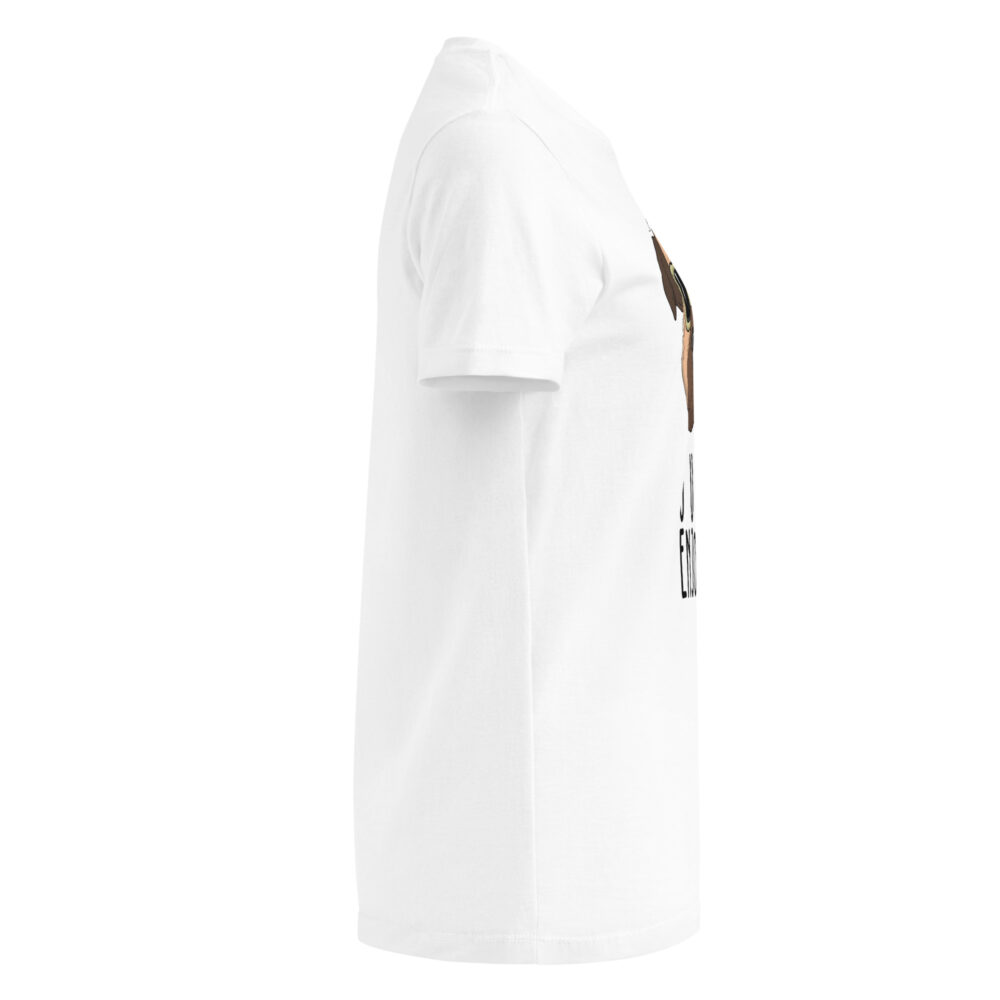 womens-basic-softstyle-t-shirt-white-right-680280295970a.jpg