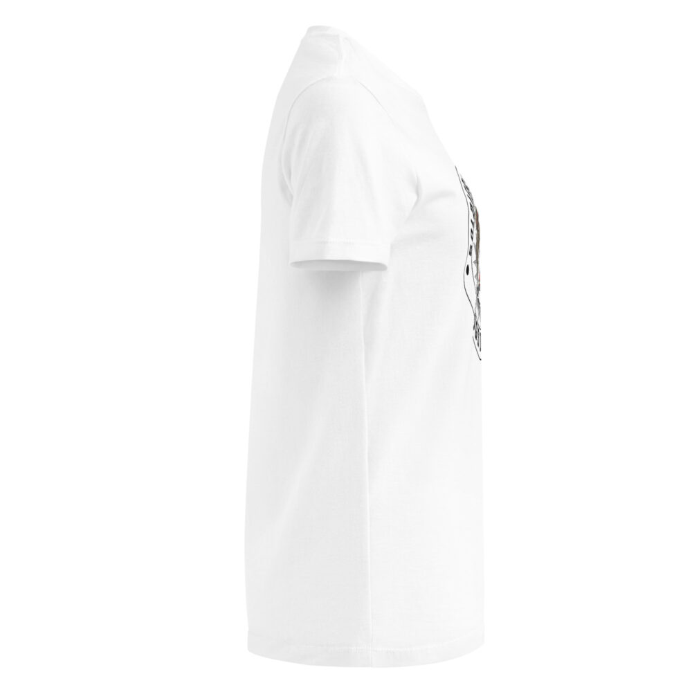 womens-basic-softstyle-t-shirt-white-right-68028882ec4c5.jpg