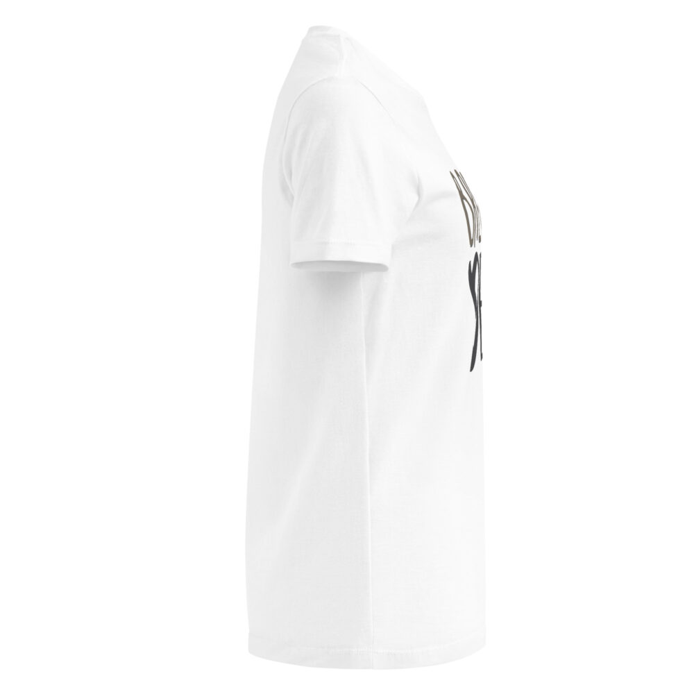 womens-basic-softstyle-t-shirt-white-right-680394347f93b.jpg