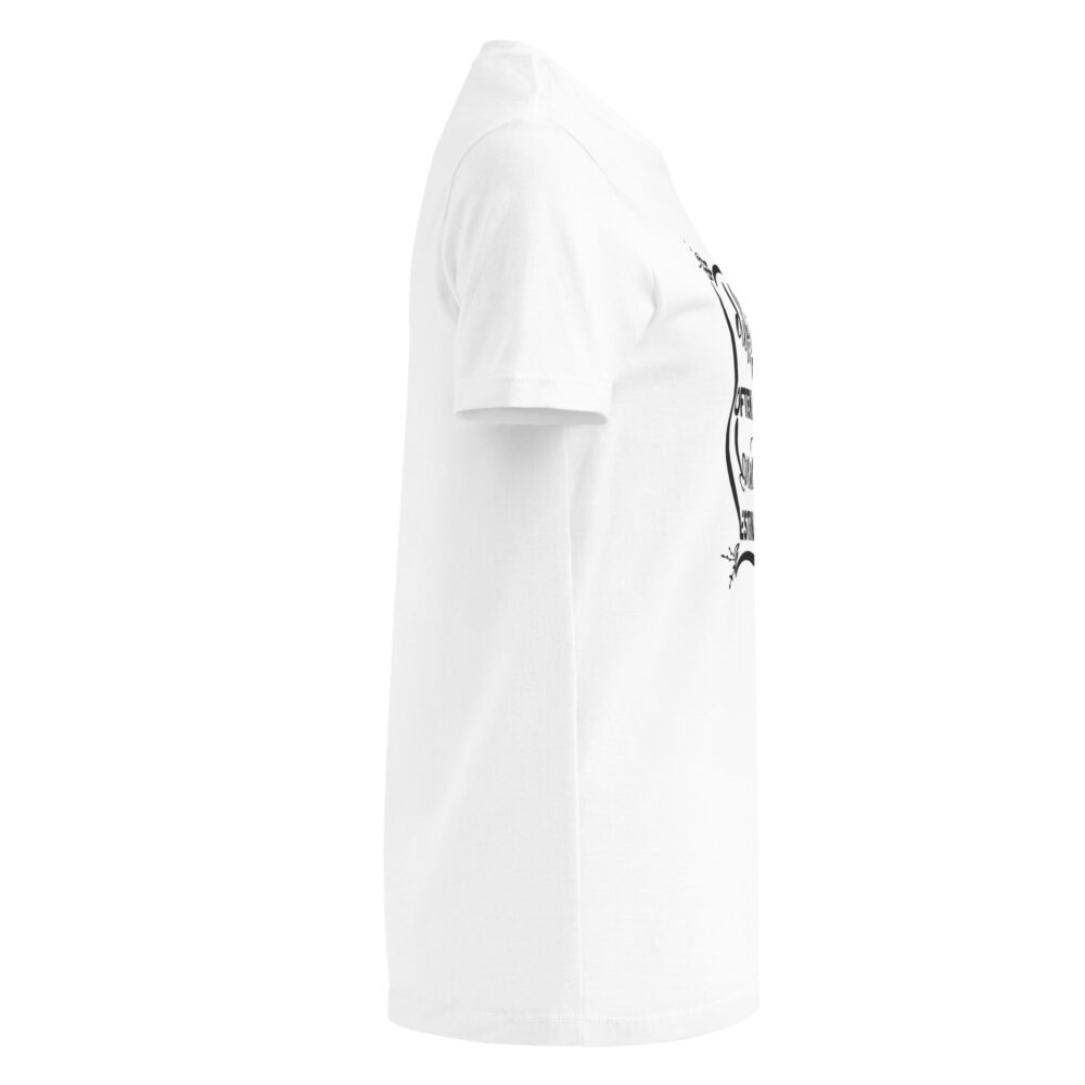 womens-basic-softstyle-t-shirt-white-right-68039907e33f7.jpg