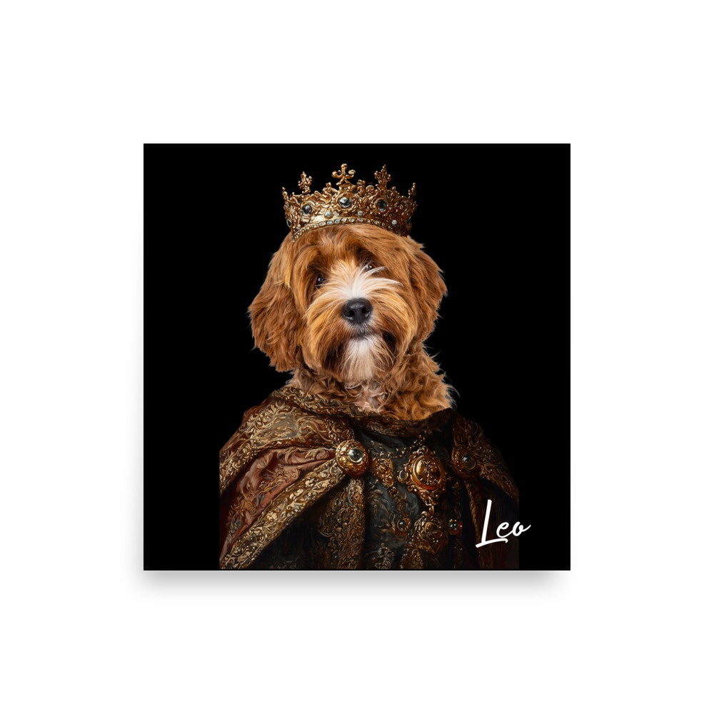 enhanced-matte-paper-poster-in-10x10-front-682d32e5c74c5.jpg