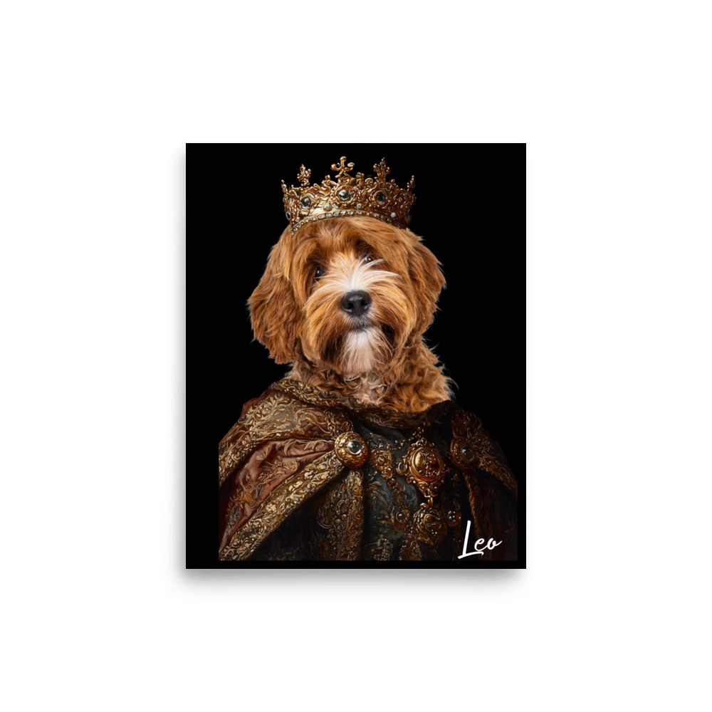 enhanced-matte-paper-poster-in-8x10-front-682d32e5c79c8.jpg