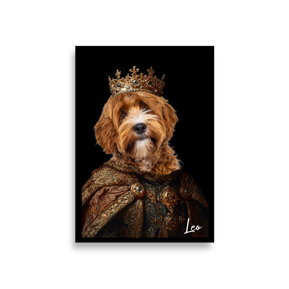 enhanced-matte-paper-poster-in-a1-23.3x33.1-front-682d32e5c7454.jpg
