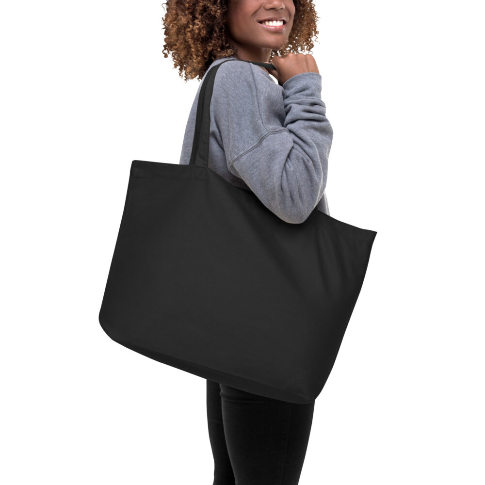 large-eco-tote-black-back-681bf95b1b6e1.jpg