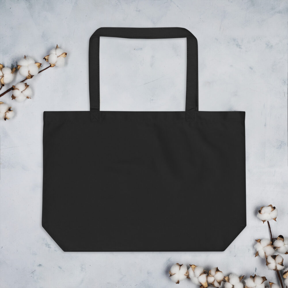 large-eco-tote-black-back-681bf95b1b7cd.jpg