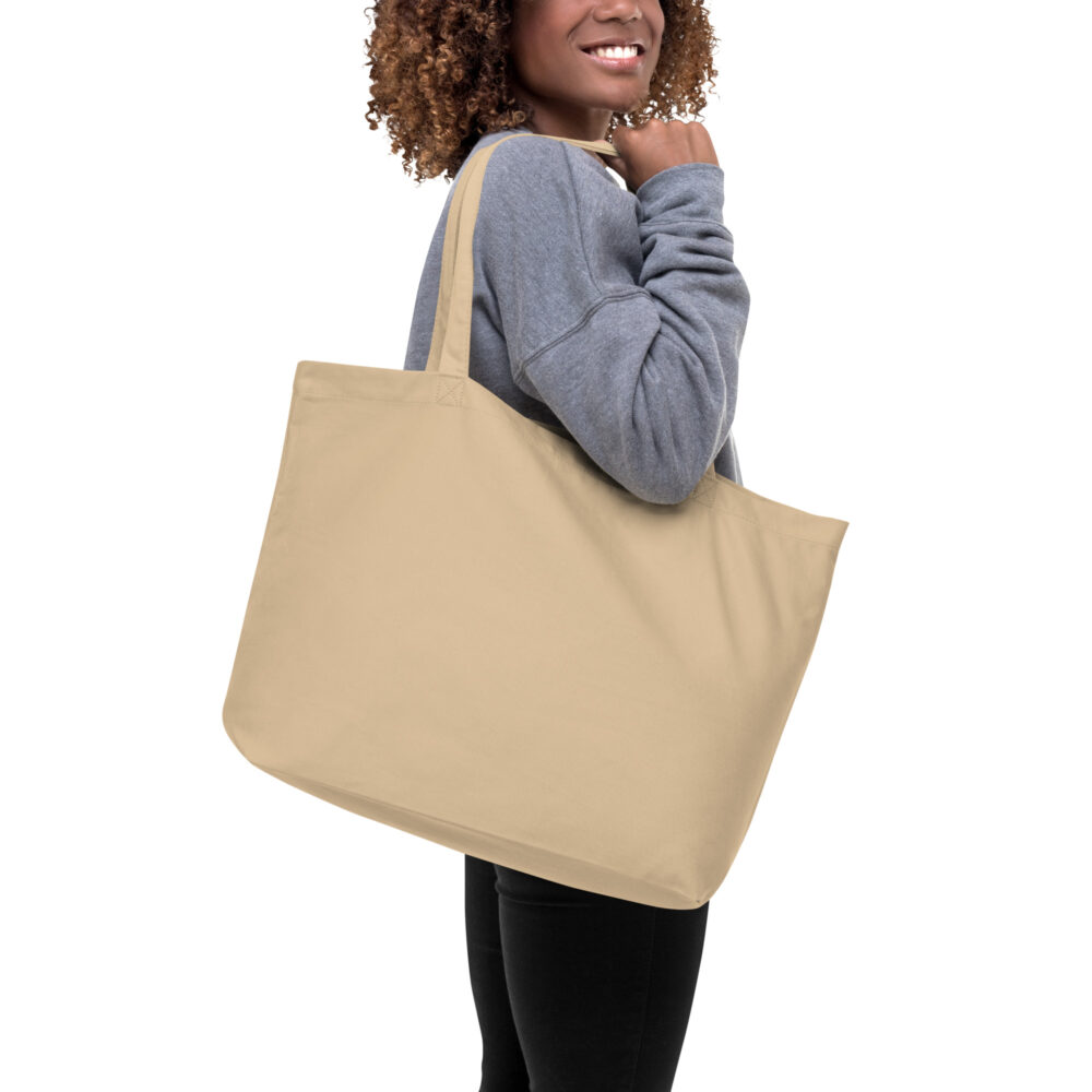 large-eco-tote-oyster-back-681bf95b1b752.jpg
