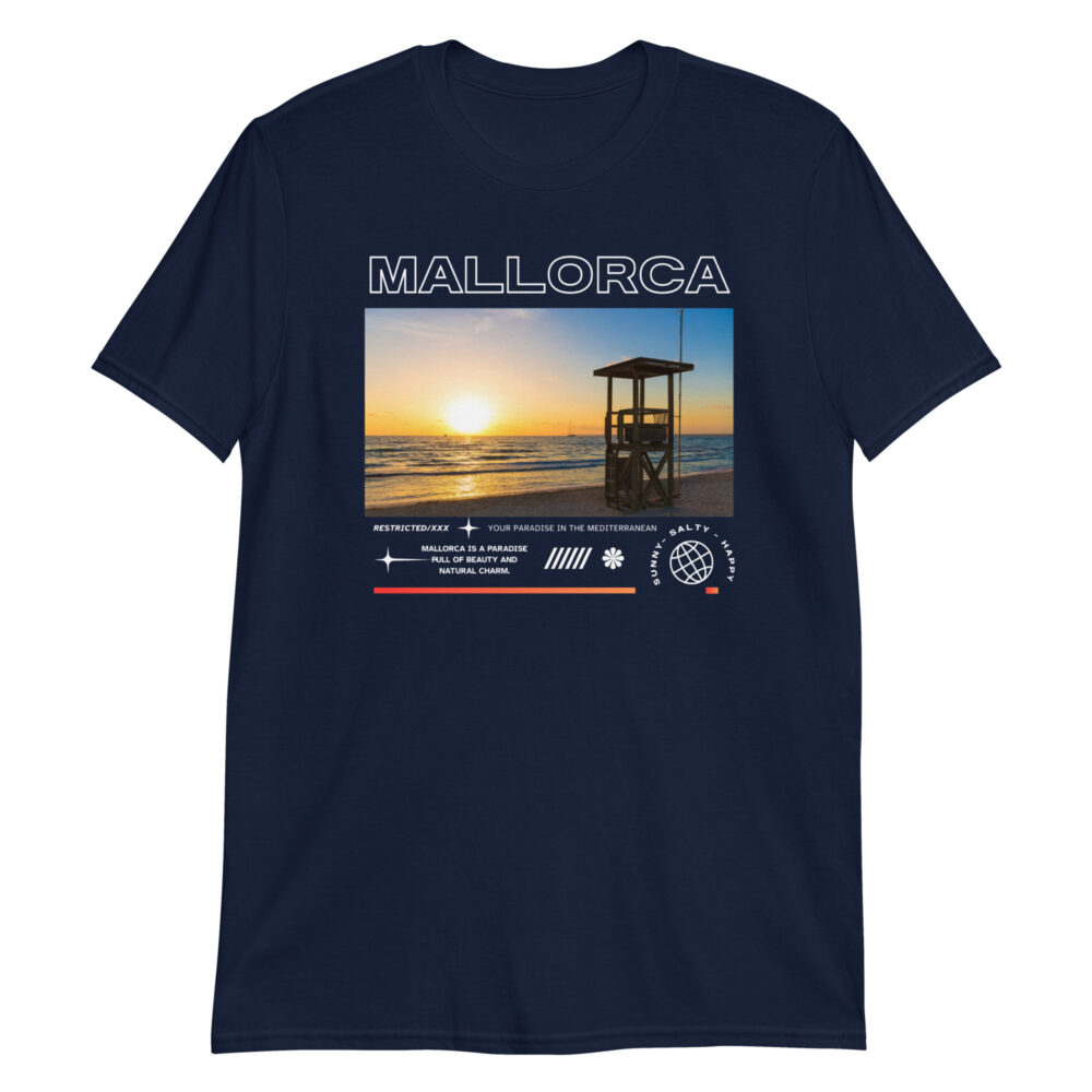unisex-basic-softstyle-t-shirt-navy-front-682d4a5822570.jpg