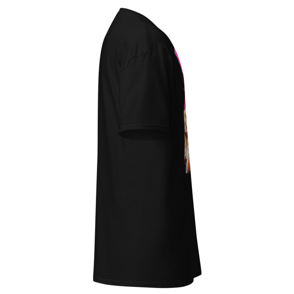 unisex-classic-tee-black-right-681e273f8e427.jpg
