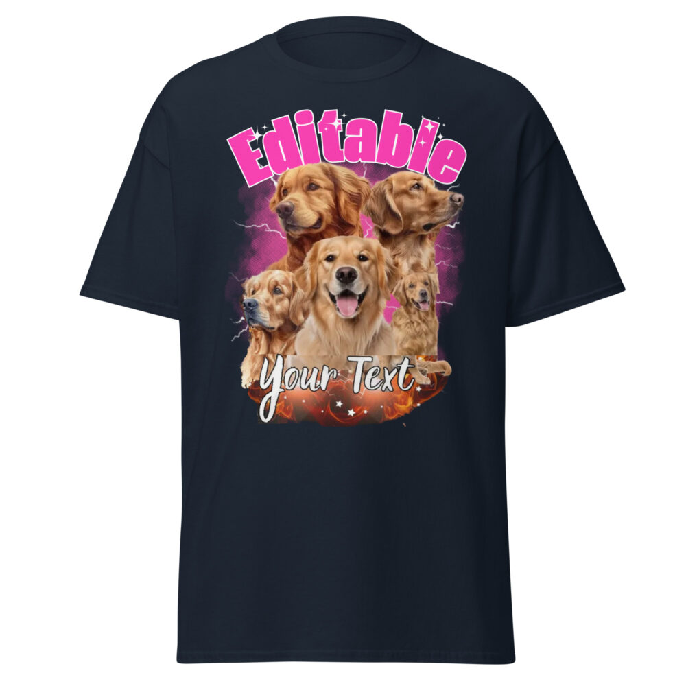 unisex-classic-tee-navy-front-681e273f8b275.jpg