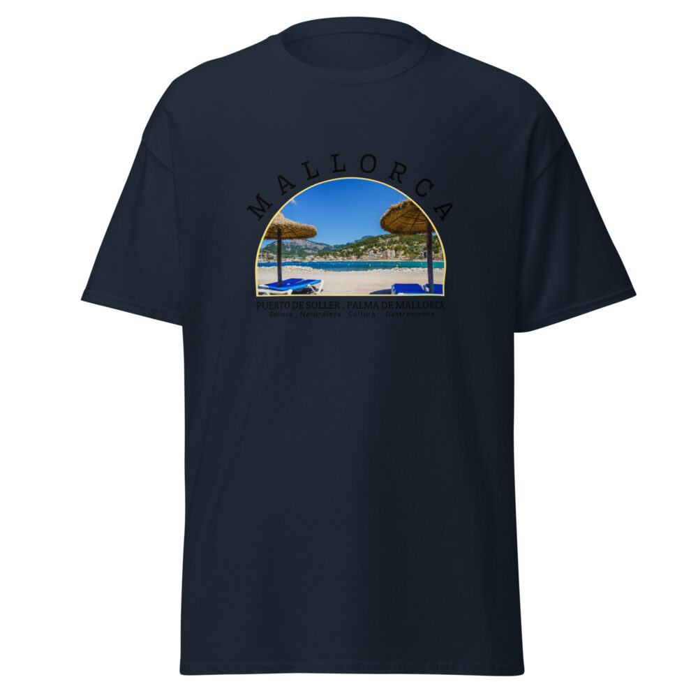 unisex-classic-tee-navy-front-6838591f830de.jpg