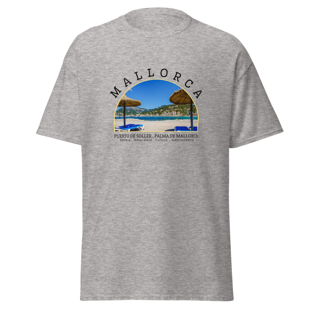 unisex-classic-tee-sport-grey-front-6838591f84a2a.jpg
