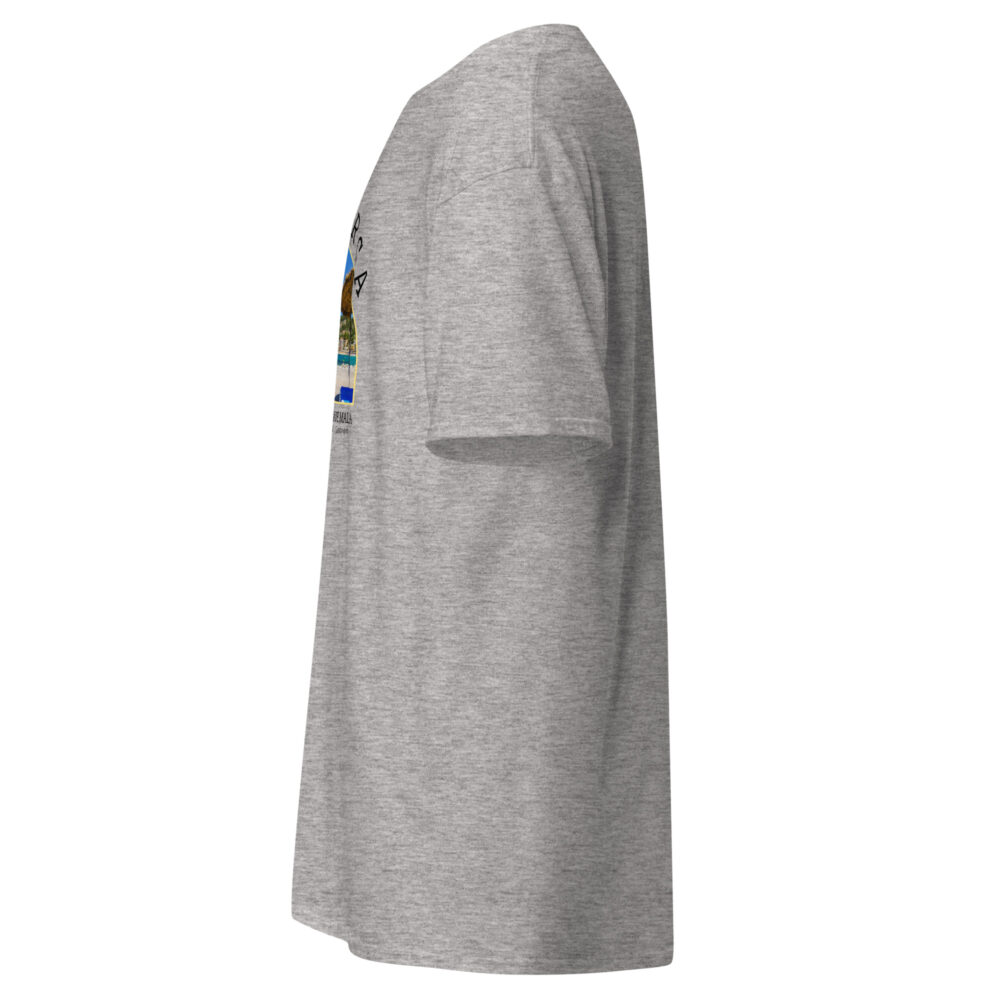 unisex-classic-tee-sport-grey-left-6838591f87057.jpg
