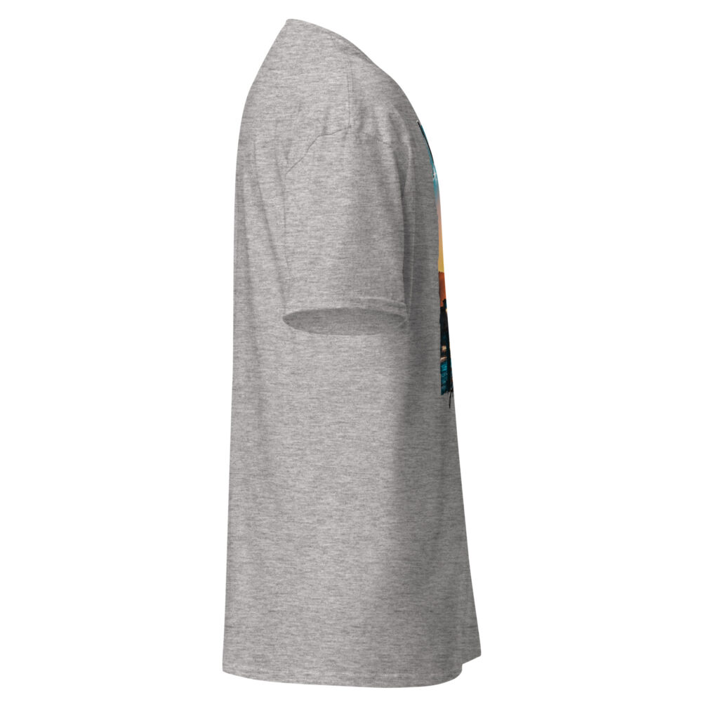 unisex-classic-tee-sport-grey-right-6835f0ed04a3f.jpg