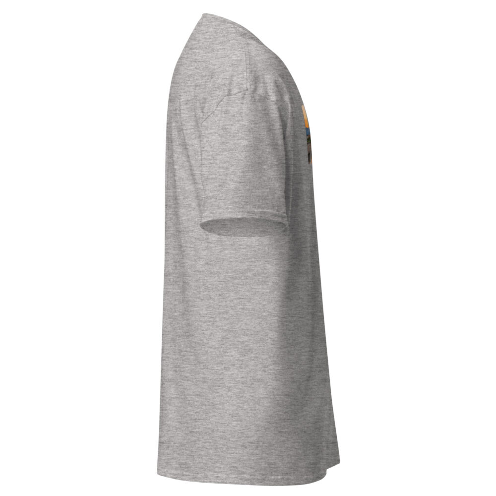 unisex-classic-tee-sport-grey-right-683a013dc11cf.jpg