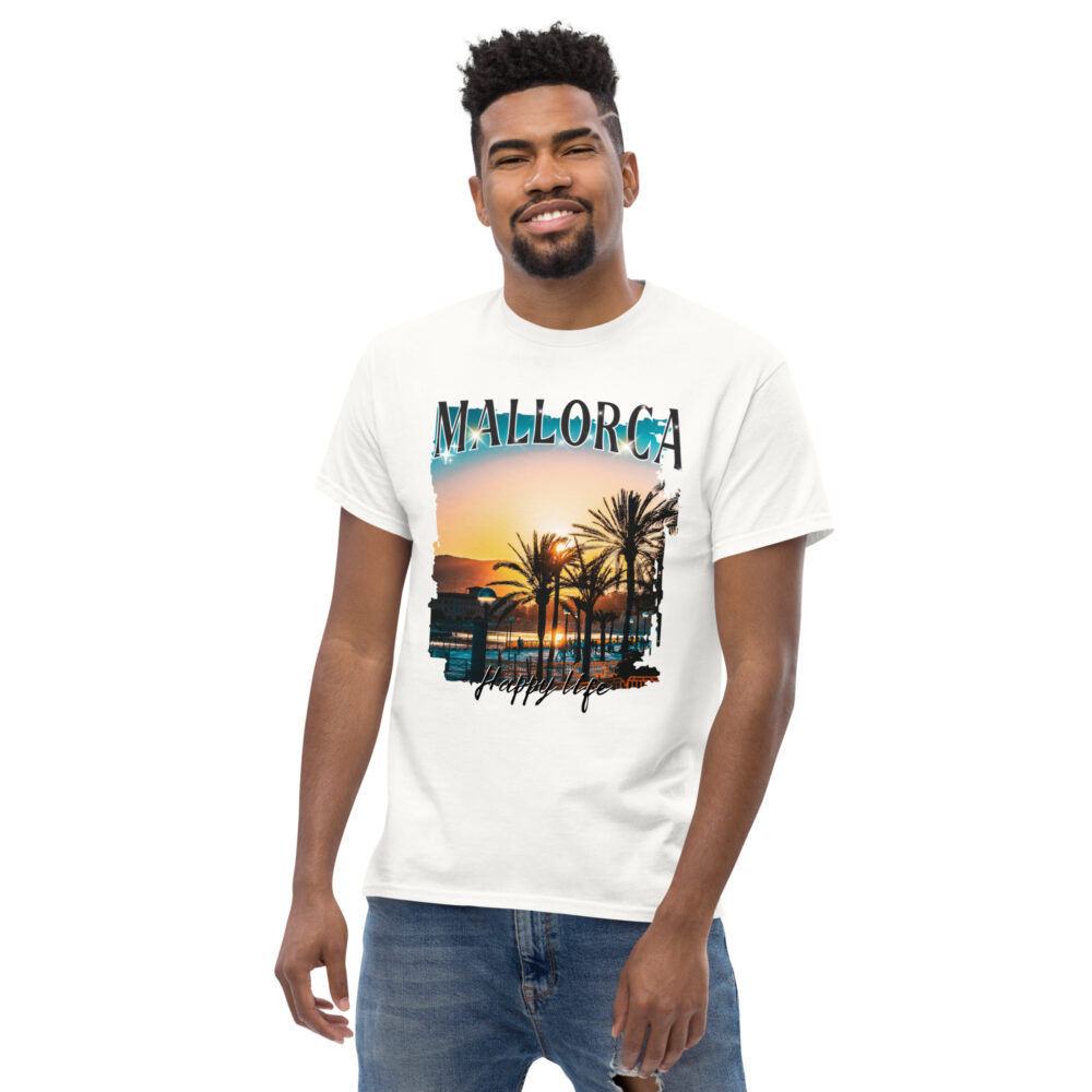 unisex-classic-tee-white-front-2-6835f0ecbe386.jpg