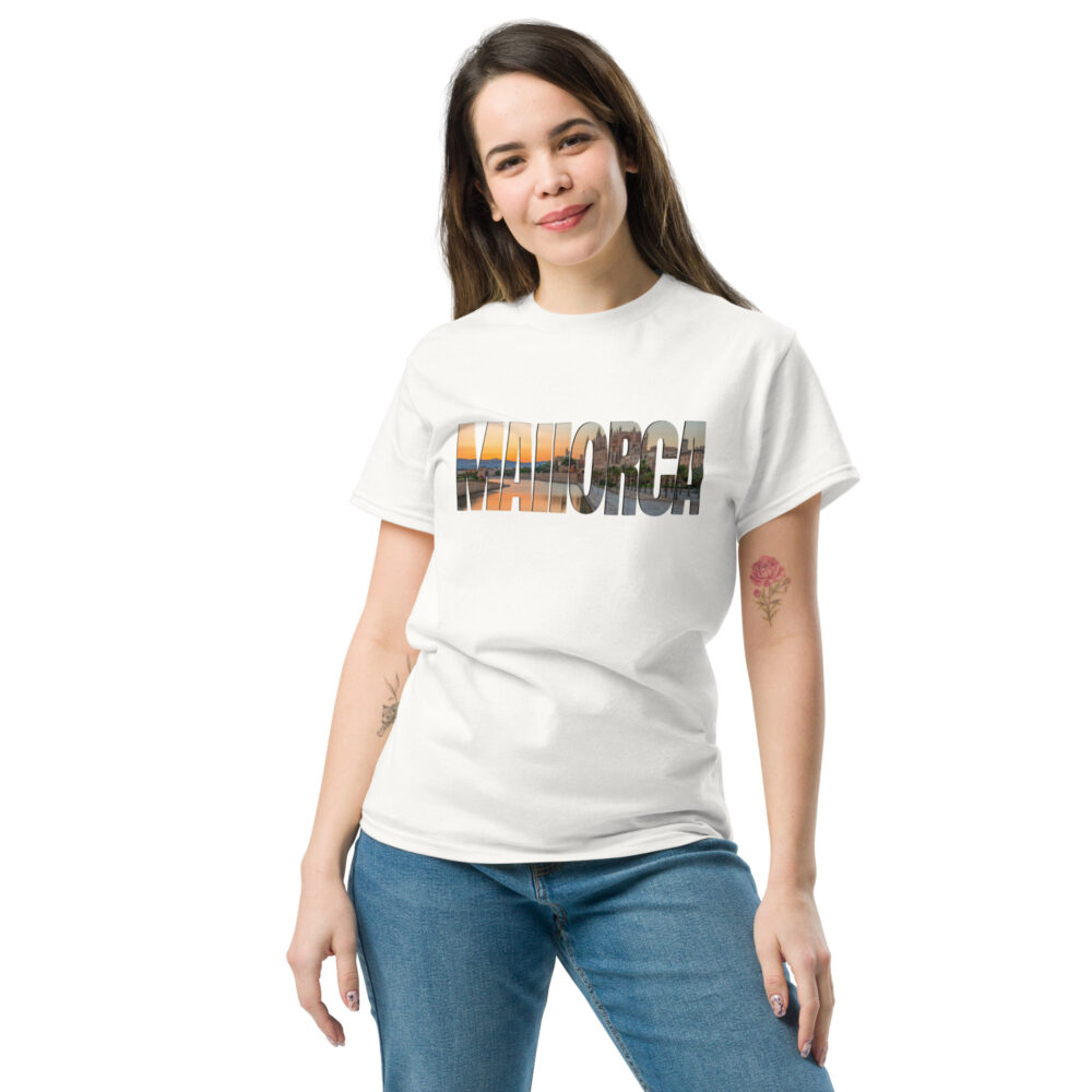 unisex-classic-tee-white-front-683a013dacf04.jpg