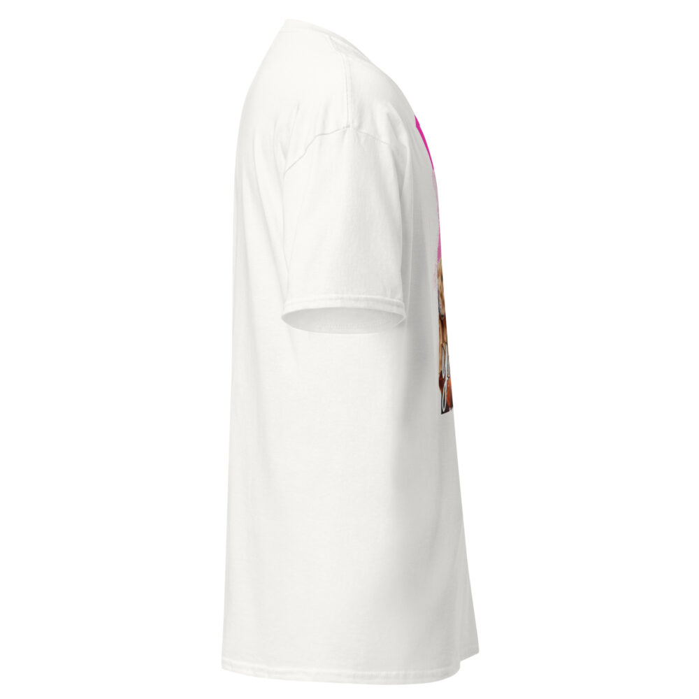 unisex-classic-tee-white-right-681e273f9fe20.jpg