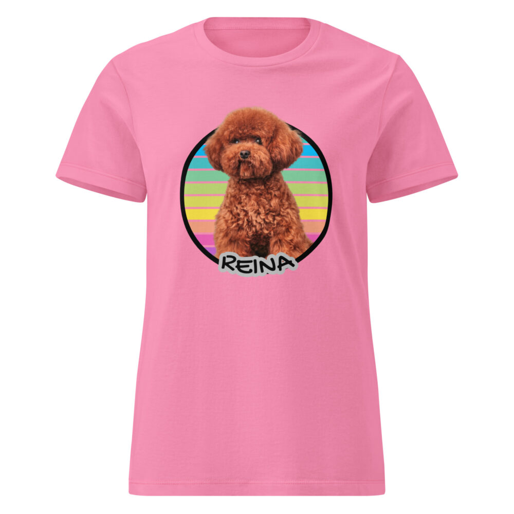 womens-basic-softstyle-t-shirt-azalea-front-6833beafa4ae6.jpg