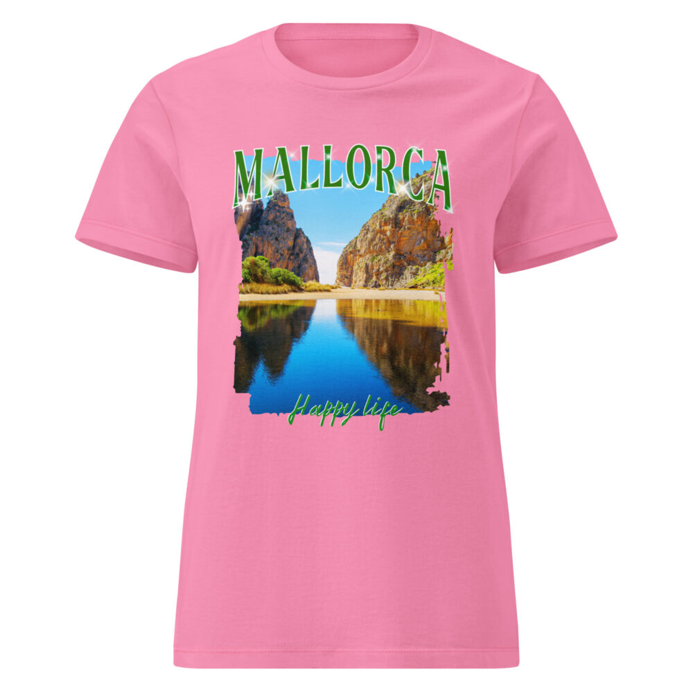 womens-basic-softstyle-t-shirt-azalea-front-6835df93d1973.jpg