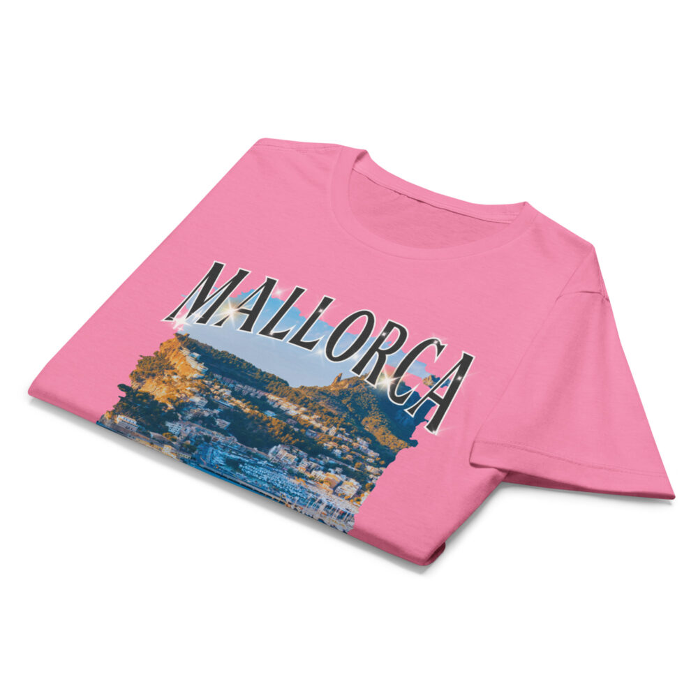 womens-basic-softstyle-t-shirt-azalea-front-6835e3a039380.jpg