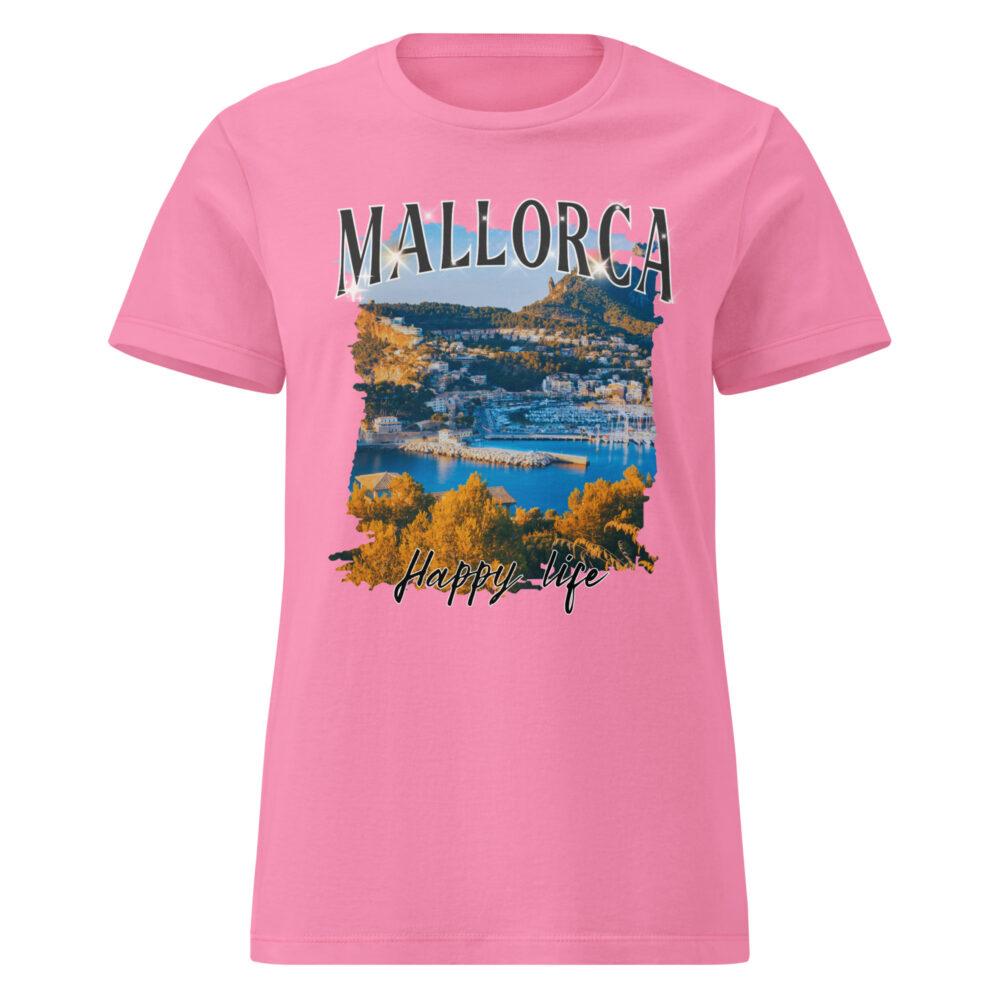 womens-basic-softstyle-t-shirt-azalea-front-6835e3a0424c2.jpg