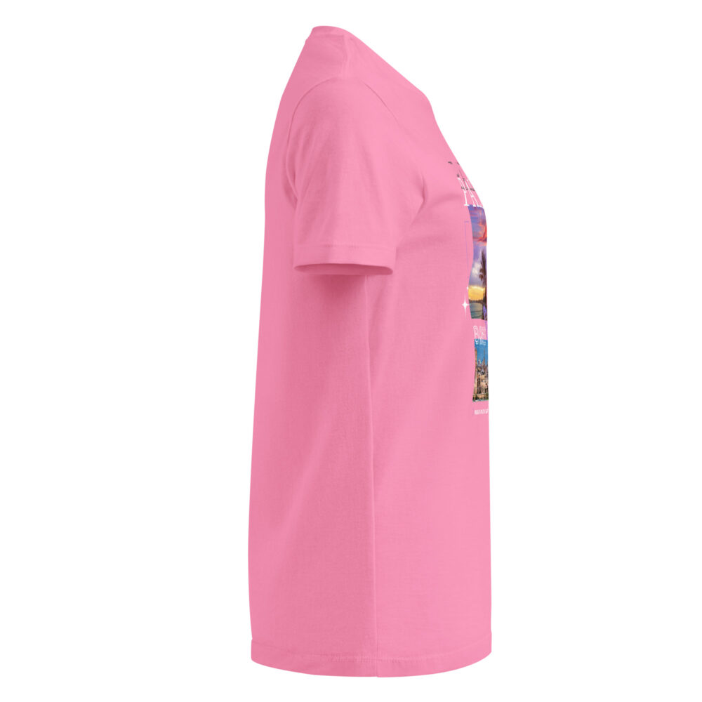 womens-basic-softstyle-t-shirt-azalea-right-6833922729dc4.jpg