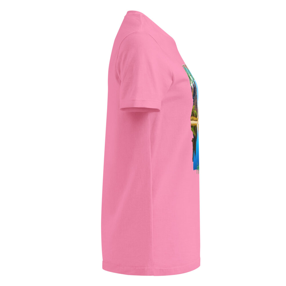 womens-basic-softstyle-t-shirt-azalea-right-6835df93d282c.jpg