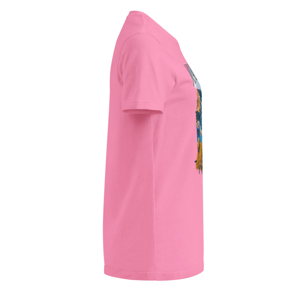 womens-basic-softstyle-t-shirt-azalea-right-6835e3a043287.jpg