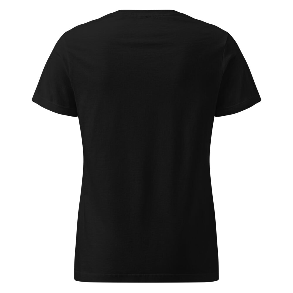 womens-basic-softstyle-t-shirt-black-back-6833beaf9efa2.jpg