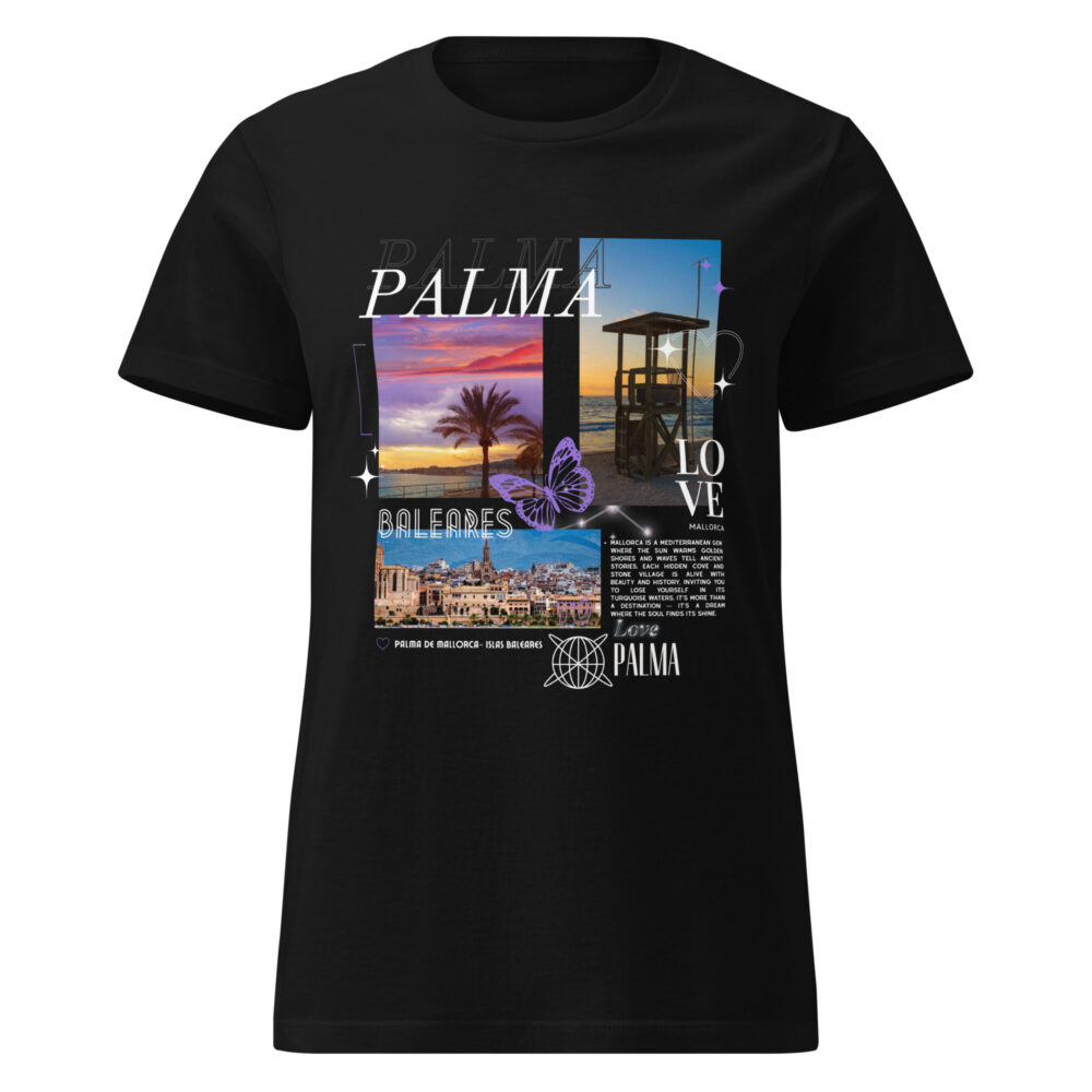 womens-basic-softstyle-t-shirt-black-front-68339227212e5.jpg
