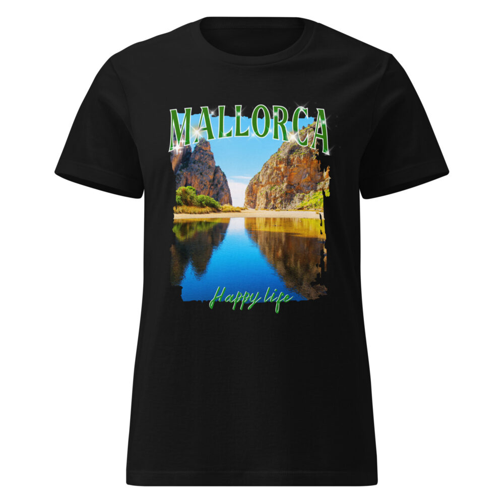womens-basic-softstyle-t-shirt-black-front-6835df93c8871.jpg
